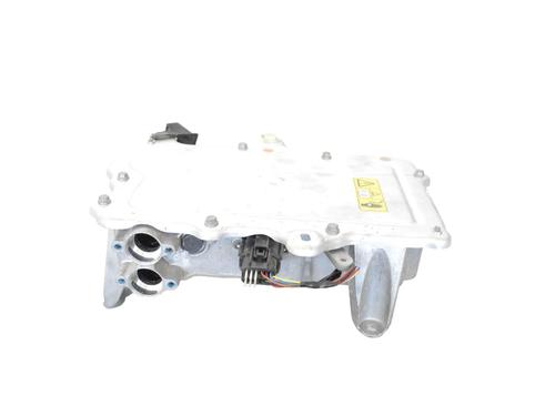 Electronic module TESLA MODEL X (5YJX) P100D AWD | BP30284247M83 - Image 2