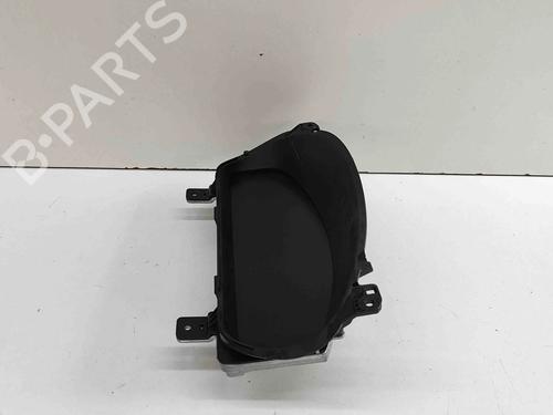 Instrument cluster FORD KUGA III (DFK) 2.5 Duratec Plug-in-Hybrid | BP29487330C47 - Image 5