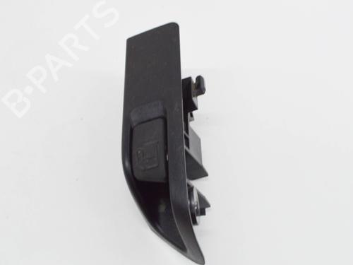 Switch TOYOTA YARIS (_P13_) 1.5 Hybrid (NHP130_, NHP130) | BP13928150I30 