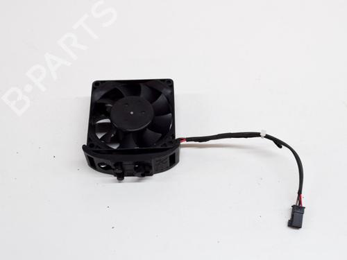 Elektronisk modul BMW i3 (I01) Range Extender | BP10072859M83 