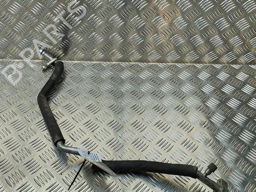 AC pipe TOYOTA PRIUS (_W3_) 1.8 Hybrid (ZVW30) | BP28956320M126 