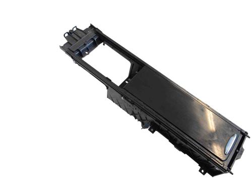 Used Cup/Object holder LAND ROVER DISCOVERY V (L462) 3.0 Td6 4x4 (258 hp) 30246690