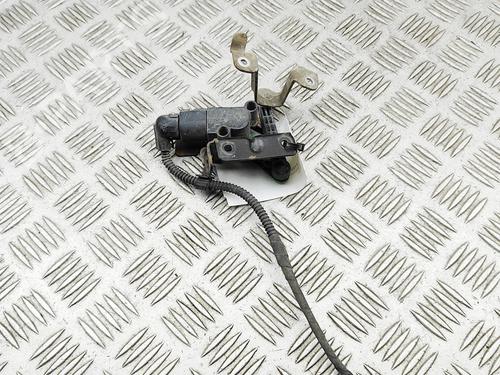 Used Electronic sensor Electronic sensor VW PASSAT B8 (3G2, CB2) 2.0 TDI (150 hp) 33379820 33379820