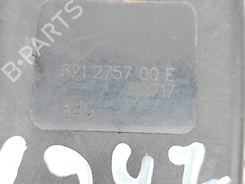 Seat buckle FORD TRANSIT CUSTOM V362 Bus (F3) 2.0 EcoBlue | BP36358761I32  - Image 6
