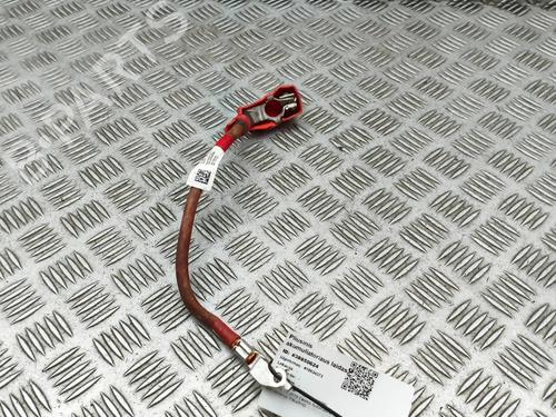 Cable TESLA MODEL 3 (5YJ3) EV AWD | BP39535020E12 - Image 5