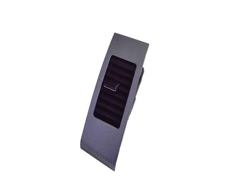 Used Air vent MITSUBISHI OUTLANDER II (CW_W) 2.2 DI-D 4WD (140 hp) 30232674