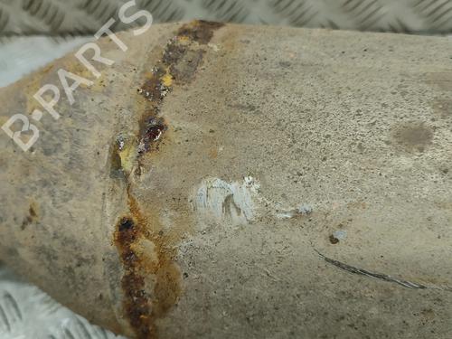 Catalyst MERCEDES-BENZ VITO Van (W447) 114 CDI (447.601, 447.603, 447.605) | BP33381115M10 - Image 7