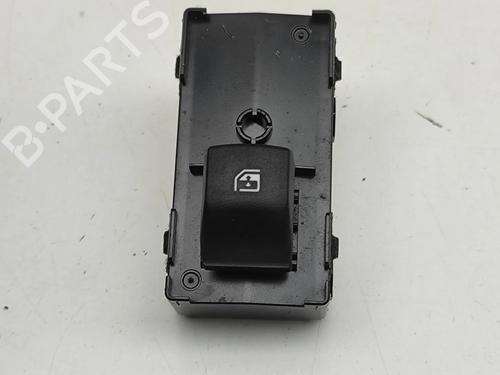 Used Left front window switch KIA SPORTAGE V (NQ5) 1.6 T-GDi Hybrid AWD (230 hp) 31192380