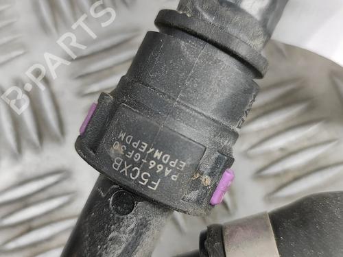 Pipe JAGUAR I-PACE (X590) EV400 AWD | BP28435723M125