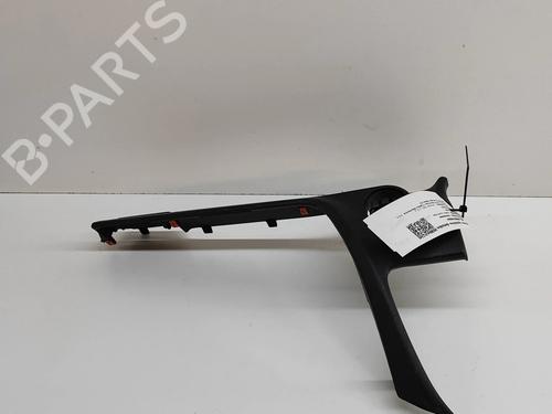 andre-lexus-rx-_l2_-2015-26384587 main image