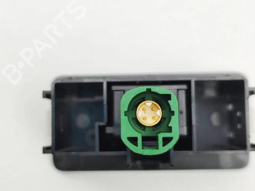 Electronic module VW ARTEON (3H7, 3H8) 2.0 TSI | BP38961000M83 - Image 7