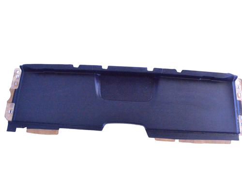 Used Other Other MERCEDES-BENZ SL (R231) 400 (231.465) (333 hp) 33356770 33356770