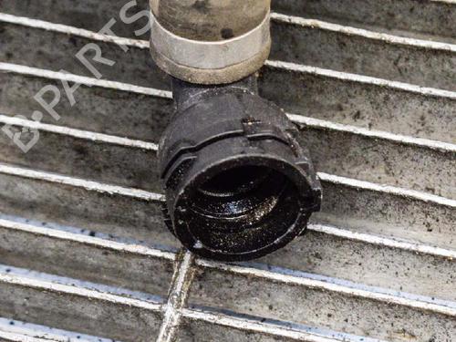 Pipe BMW 3 (E90) 320 d | BP14665777M125 