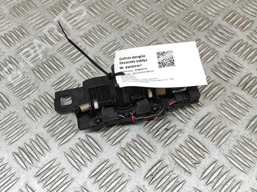 Other AUDI Q5 (FYB, FYG) 2.0 TDI quattro | BP25853607O1 - Image 4