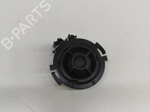 Used Speaker AUDI A4 B9 Avant (8W5, 8WD) 2.0 TDI (190 hp) 26136235