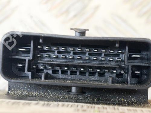 ABS Bremseaggregat RENAULT CLIO III (BR0/1, CR0/1) 1.2 16V (BR02, BR0J, BR11, CR02, CR0J, CR11) | BP7732690M43 