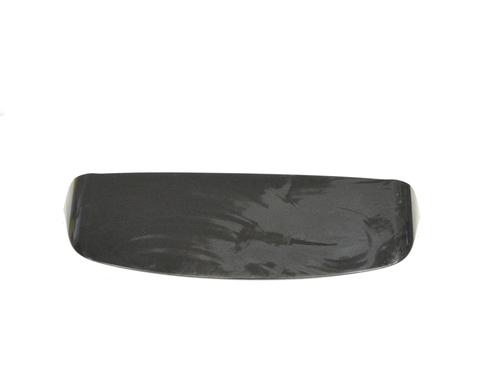 rear-spoiler-lexus-rx-_u3_-2003-2004-2005-2006-2007-2008-33345666 main image