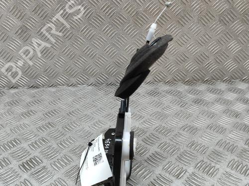 Front left lock HONDA CIVIC X Hatchback (FC_, FK_) 2.0 Type-R (FK8) | BP21486053C98 