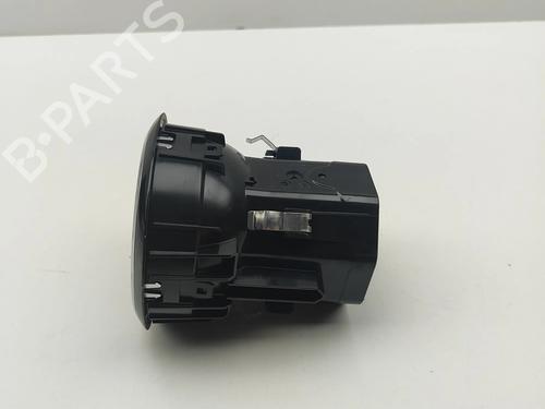 Luftventil MERCEDES-BENZ EQB (X243) EQB 350 4-matic (243.612) | BP32459499I21 - Image 3