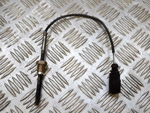 Used Electronic sensor AUDI A5 (8T3) 2.0 TDI (170 hp) 7731800