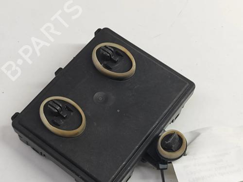 Electronic module PORSCHE CAYENNE (9YA) 3.0 AWD (9YAAA1) | BP27792978M83 - Image 3