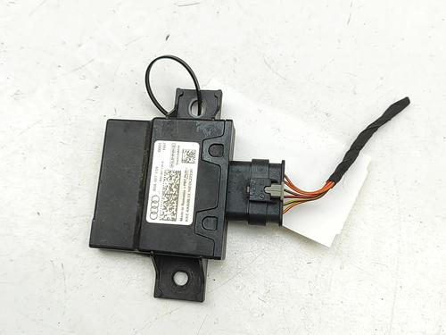Electronic module AUDI Q5 (FYB, FYG) SQ5 TFSI quattro | BP33395975M83 - Image 3