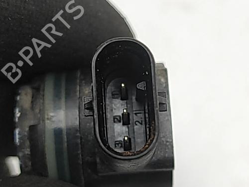 Electronic module VW PASSAT B8 (3G2, CB2) 1.6 TDI | BP33391456M83  - Image 5