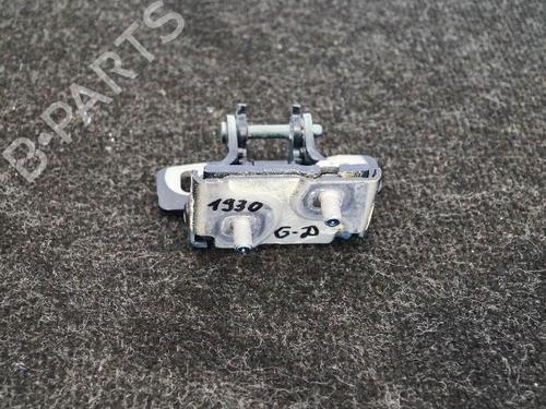 Hinge/Door check strap BMW 1 (F20) 116 d | BP14657830C146 
