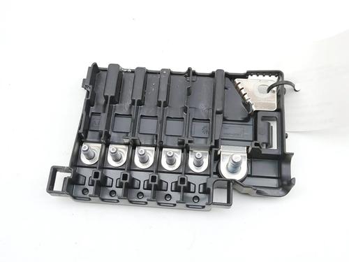 Electronic module SKODA OCTAVIA IV (NX3, NN3, PV3) 2.0 TDi | BP39534268M83 - Image 4