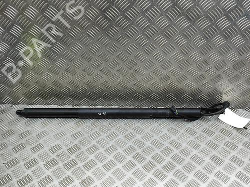 Tailgate lift support PORSCHE CAYENNE Coupe (9YB) 4.0 S AWD (9YBBJ1) | BP29594064C138 - Image 3