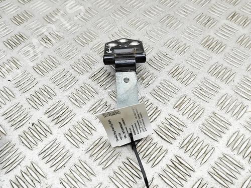 Hinge/Door check strap VW CADDY IV Box Body/MPV (SAA, SAH) 2.0 TDI | BP30972168C146 