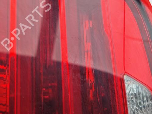 Right tailgate light BMW 5 (F10) 520 d | BP40605179C80 - Image 7
