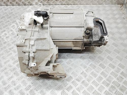 Engine AUDI Q4 E-TRON Sportback (F4N) 40 | BP38540091M1 - Image 3