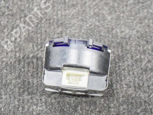 Electronic sensor MASERATI GHIBLI III (M157) 3.0 S Q4 | BP8833728M84