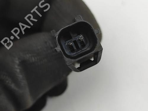 Electronic sensor KIA SPORTAGE V (NQ5) 1.6 T-GDi Hybrid AWD | BP31192368M84