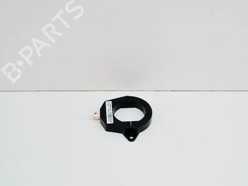 Electronic module TESLA MODEL S (5YJS) 90D AWD | BP10073176M83 - Image 2