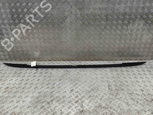 Used Roof bar SEAT TARRACO (KN2) 2.0 TDi (150 hp) 27767674