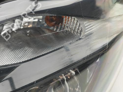 Left headlight FORD TRANSIT CUSTOM V362 Bus (F3) 2.0 EcoBlue | BP33383098C28 - Image 5