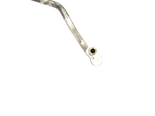 AC pipe BMW 5 (F10) M 550 d xDrive | BP30218733M126 - Image 3