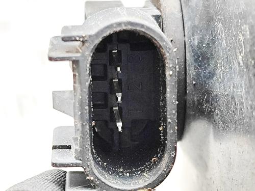Servo brake FORD TRANSIT V363 Van (FCD, FDD) 2.0 EcoBlue | BP37598982M42 - Image 8