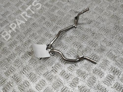 Pipe SKODA KAROQ (NU7, ND7) 1.5 TSI | BP27508881M125