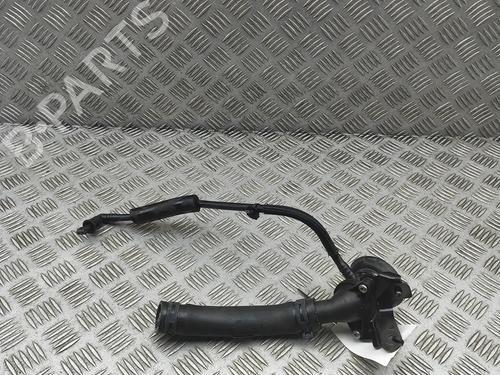 Pipe JAGUAR XE (X760) 2.0 D | BP38421721M125 - Image 4