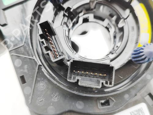 Steering column stalk VOLVO V60 II (225) B6 Mild-Hybrid AWD | BP33382860I23 - Image 10