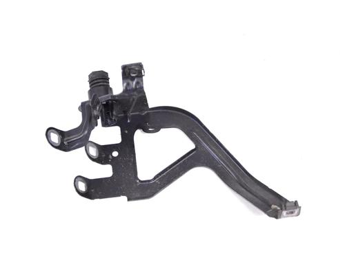 other-bmw-5-f10-2009-2010-2011-2012-2013-2014-2015-2016-33349976 main image