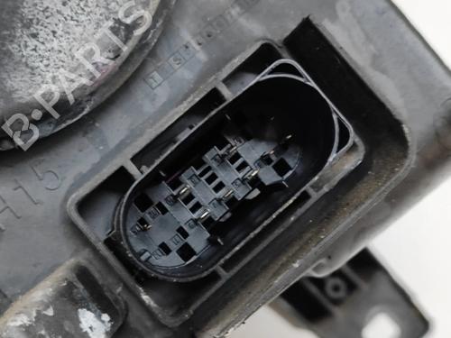 Left headlight MERCEDES-BENZ SPRINTER 3,5-t Platform/Chassis (B907, B910) 315 CDI RWD (907.131, 907.133, 907.135, 907.231, 907.233... | BP30108090C28  - Image 7