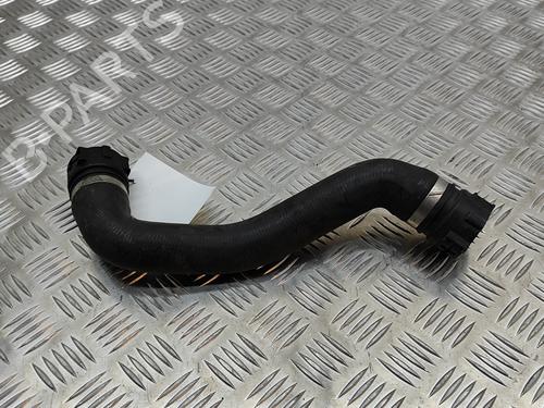 Pipe BMW 7 (G11, G12) 730 d | BP19500888M125 