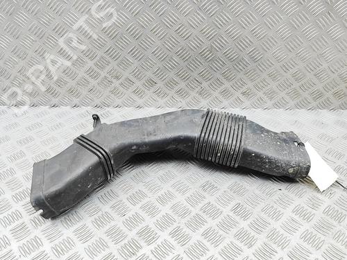 Pipe BMW 5 Touring (F11) 530 d xDrive | BP36301694M125 - Image 3