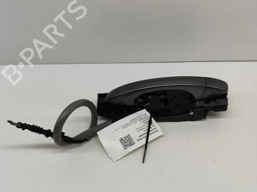 front-left-exterior-door-handle-seat-leon-st-5f8-20-cupra-5g0837205n-5n0839885h-2012-2013-2014-2015-2016-2017-2018-2019-2020-19282754 main image