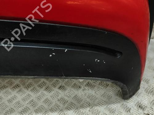 Rear bumper BUICK REATTA Coupe 3.8 | BP29227125C8 