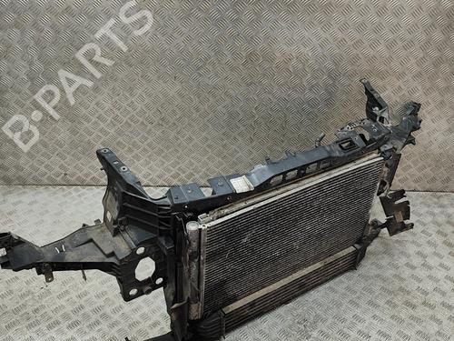 Radiator set MINI MINI CLUBMAN (R55) One D | BP28811819M120 